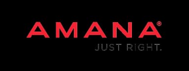 Amana logo
