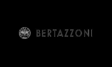 Bertazzoni logo