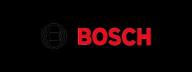 Bosch logo