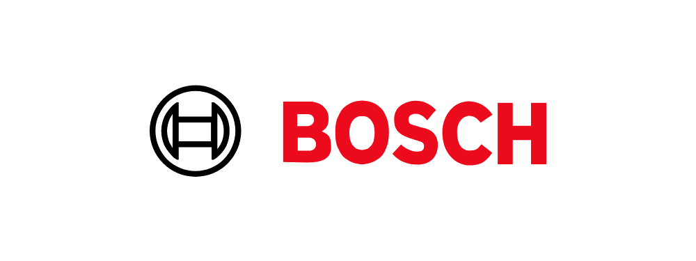 Bosch logo