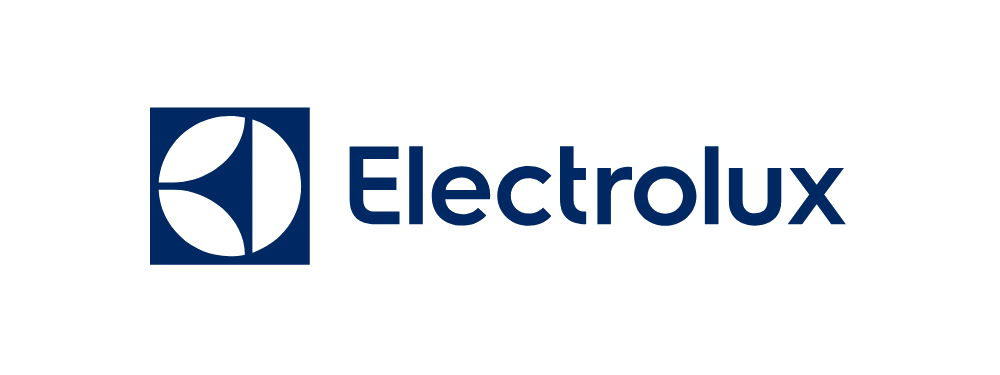 Electrolux logo