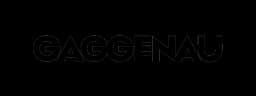 Gaggenau appliance brand logo