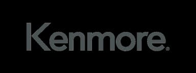 Kenmore logo