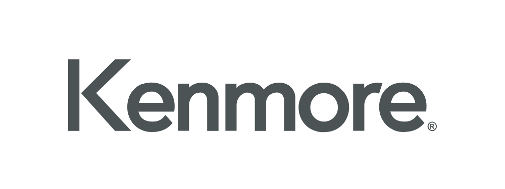 Kenmore logo