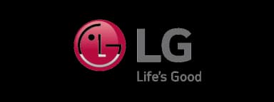 LG logo