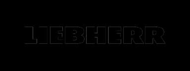 Liebherr logo