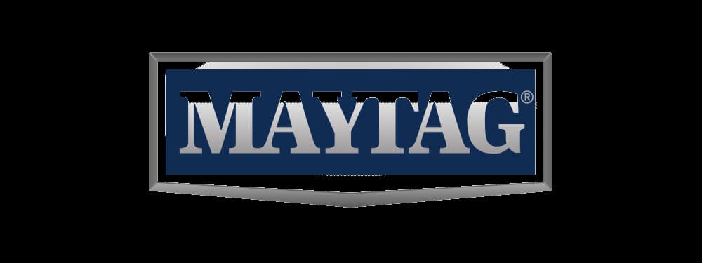 Maytag logo