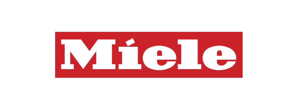 Miele logo