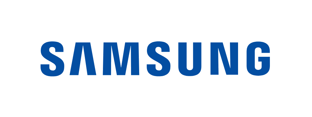 Samsung logo