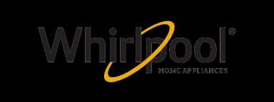 Whirlpool logo