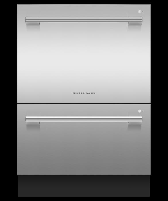 Professional dishwasher repair service in Toronto and GTA