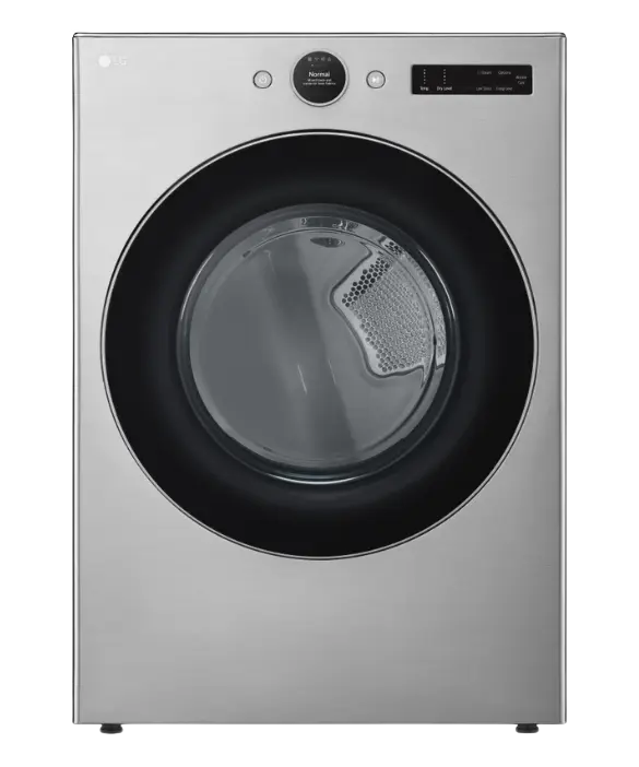 Dryer Repair Toronto