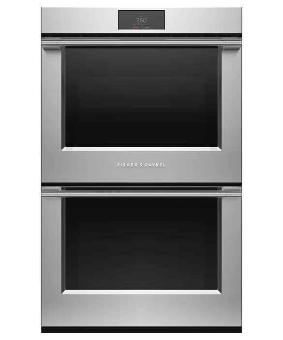 Oven Repair Toronto