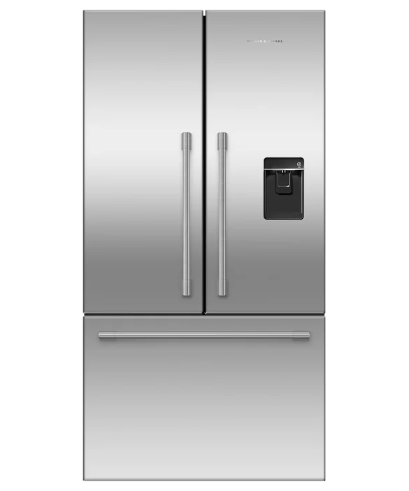 Refrigerator Repair Toronto