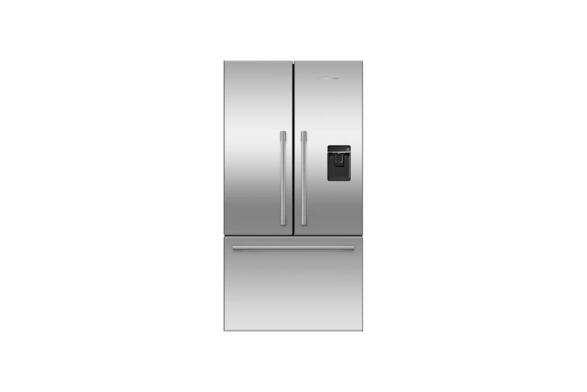 Refrigerator Repair in Vaughan
